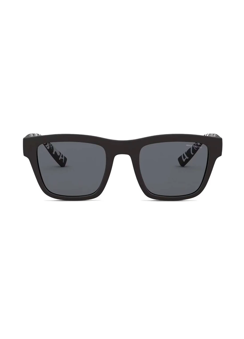 Сонцезахисні окуляри Armani Exchange (330778480)