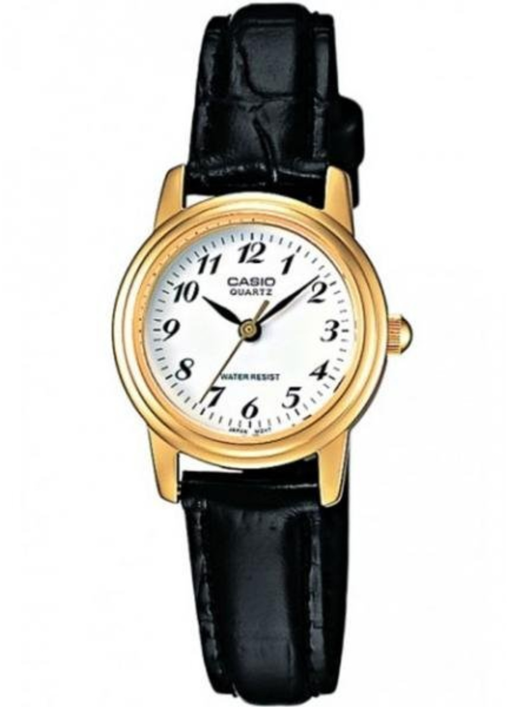 LTP-1236PGL-7BEF Casio (251249066)
