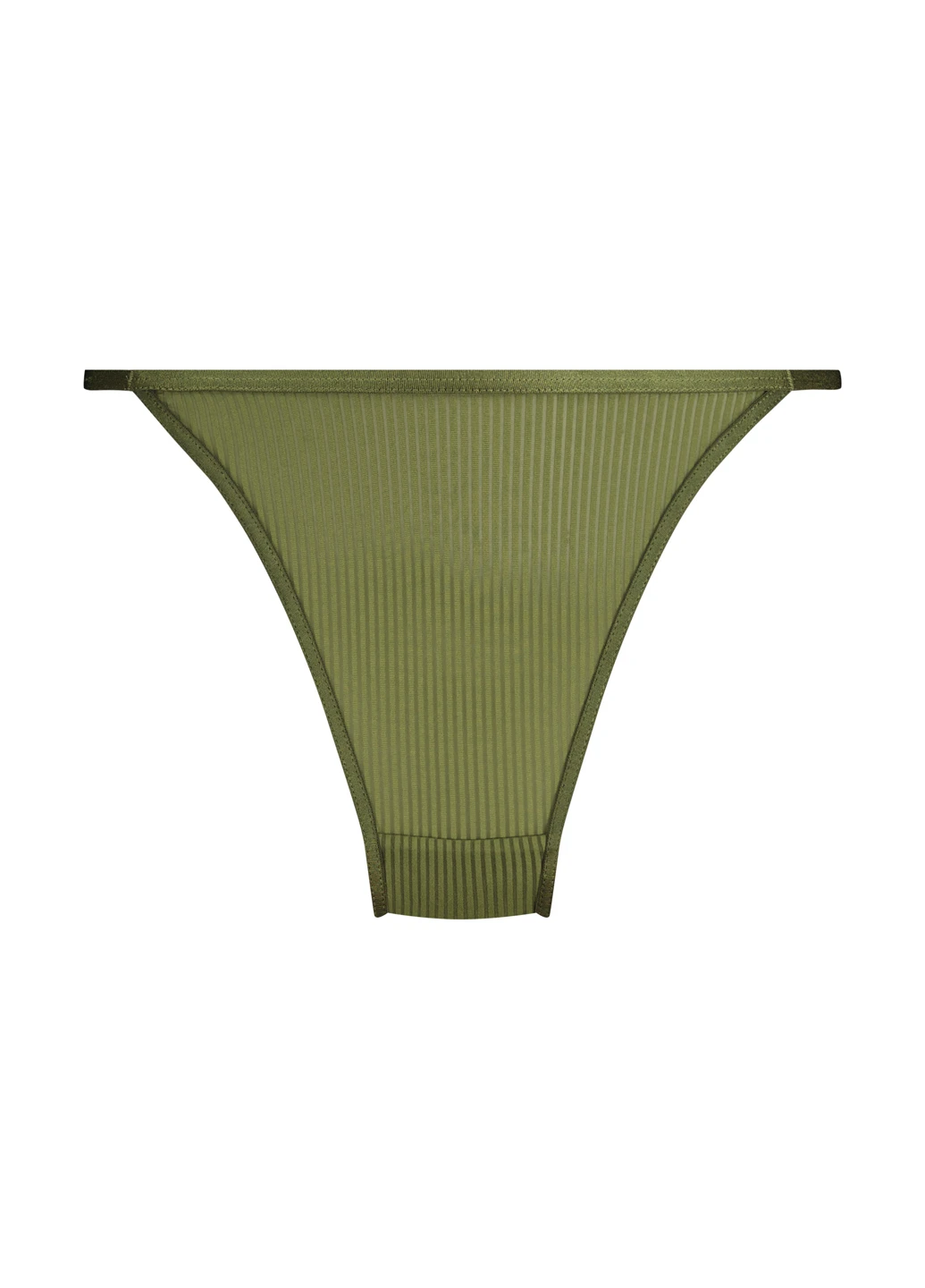 Трусики Hunkemoller (322033020)