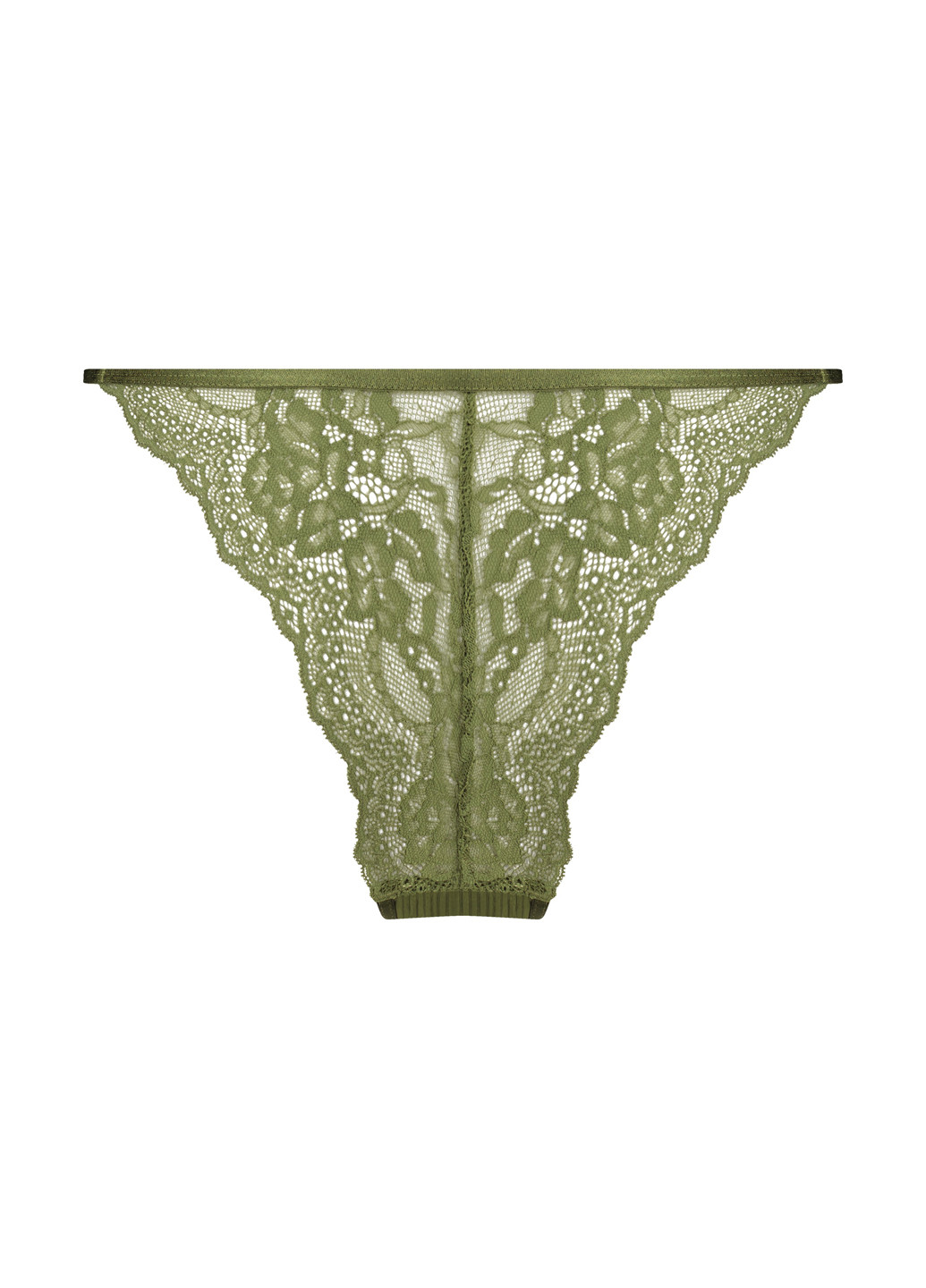 Трусики Hunkemoller (322033020)