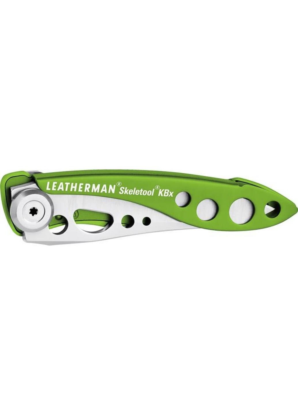 Мультитул Skeletool KBX-Sublime (832384) Leatherman (252418733)