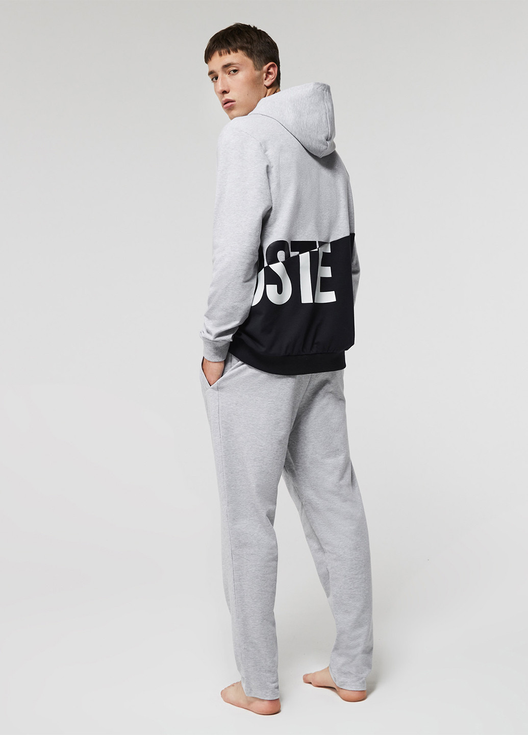 Худи Lacoste (265091482)