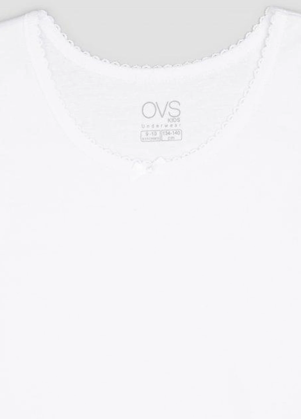Майка OVS (251969961)