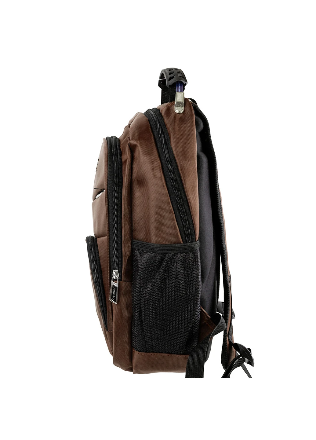 Чоловік смарт-рюкзак 29х40х15 см Valiria Fashion (252129962)