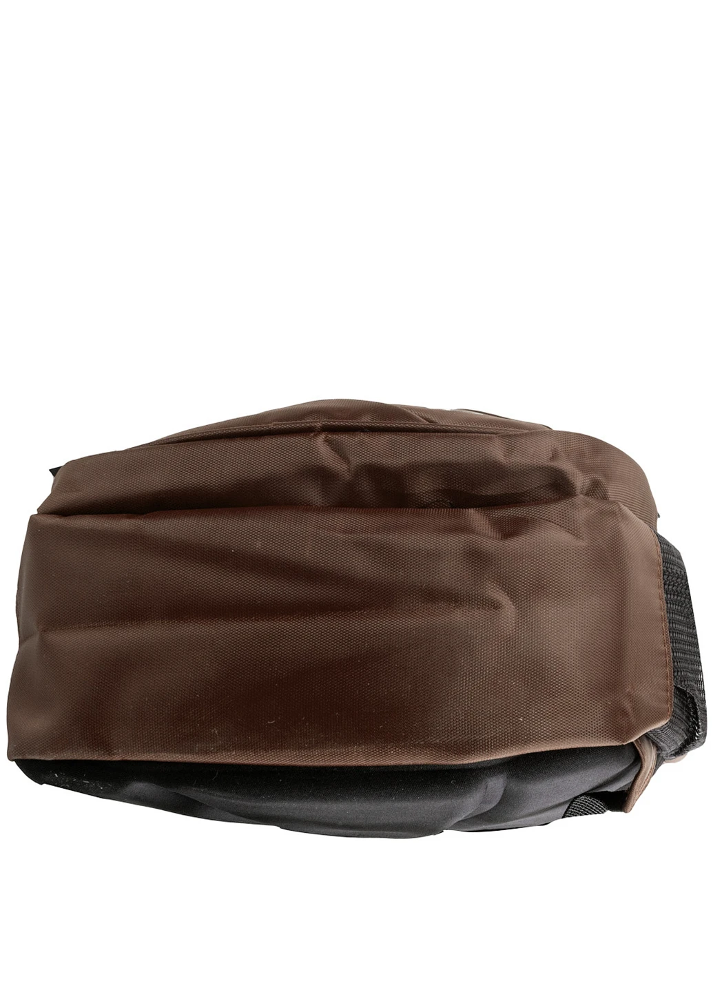 Чоловік смарт-рюкзак 29х40х15 см Valiria Fashion (252129962)