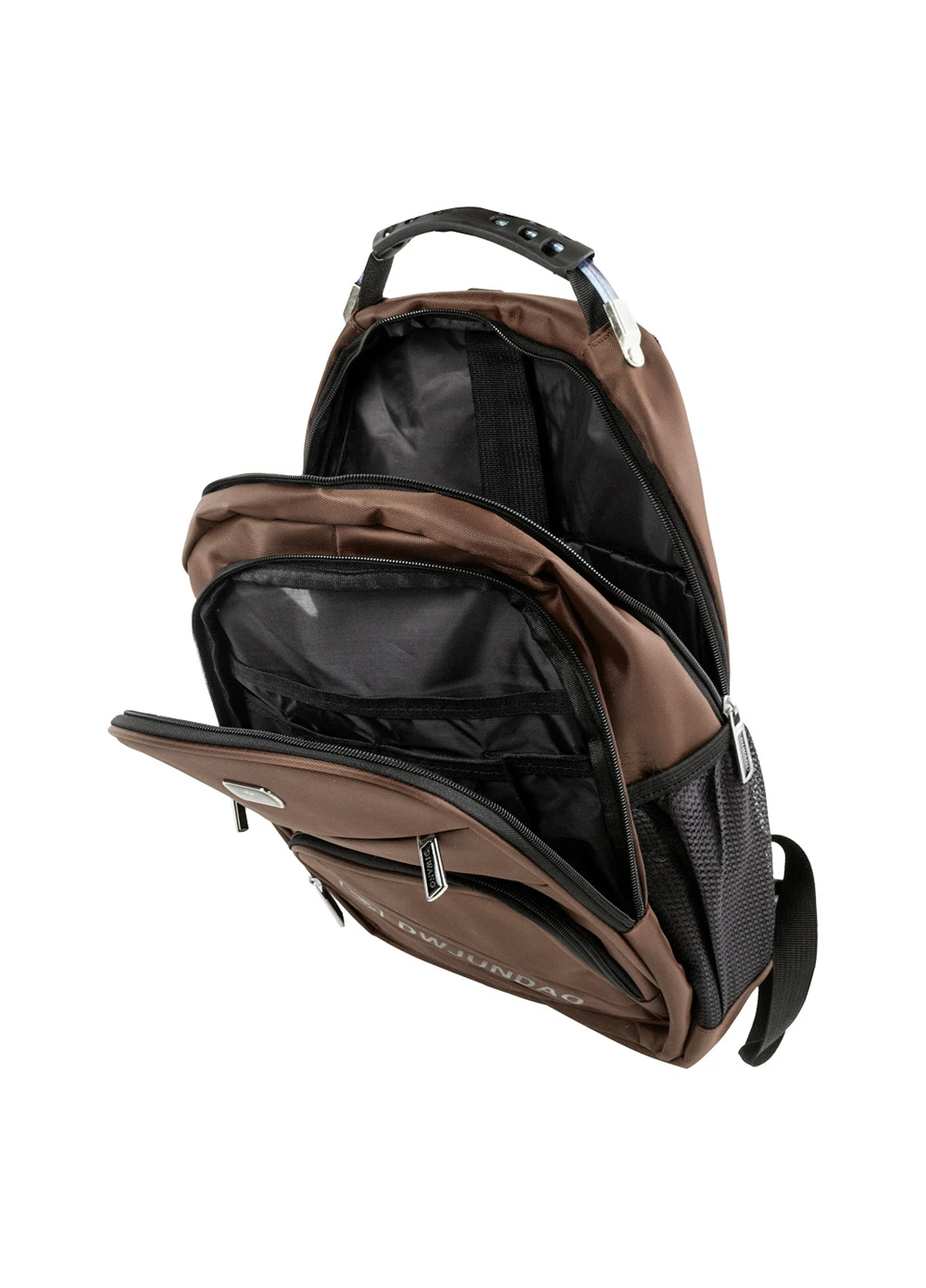 Чоловік смарт-рюкзак 29х40х15 см Valiria Fashion (252129962)