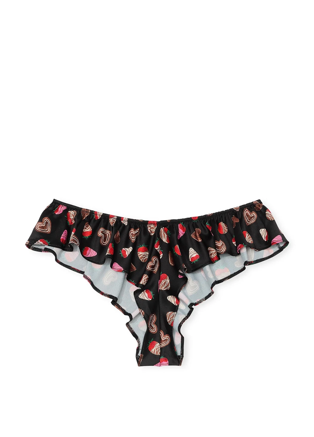 Трусики Victoria's Secret (322086198)