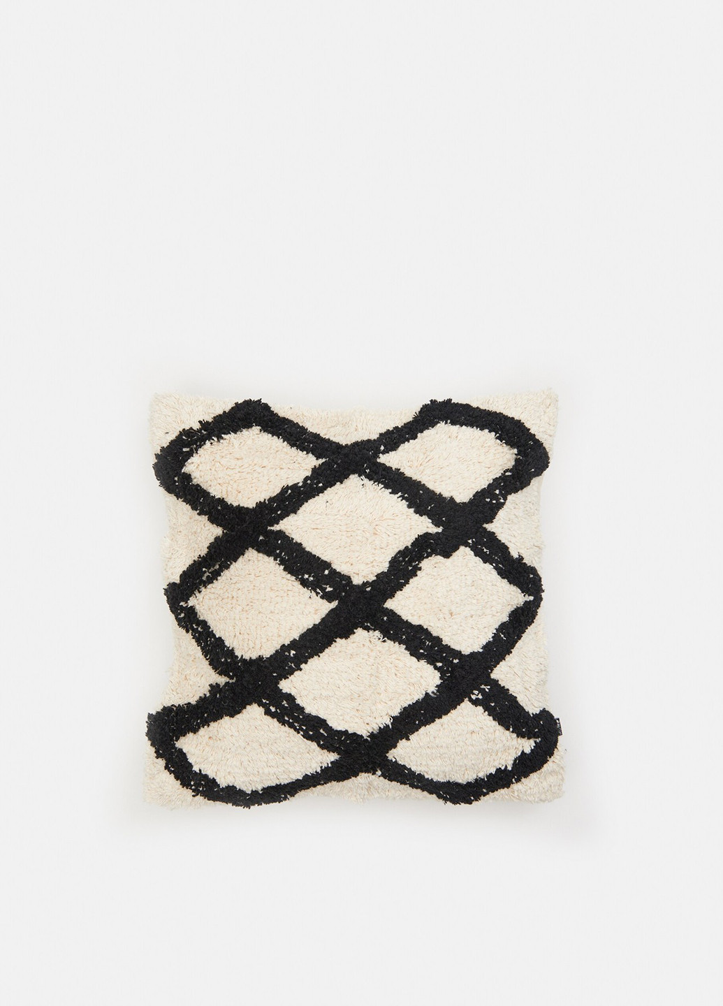 Наволочка, 45х45 см Sinsay (353307691)