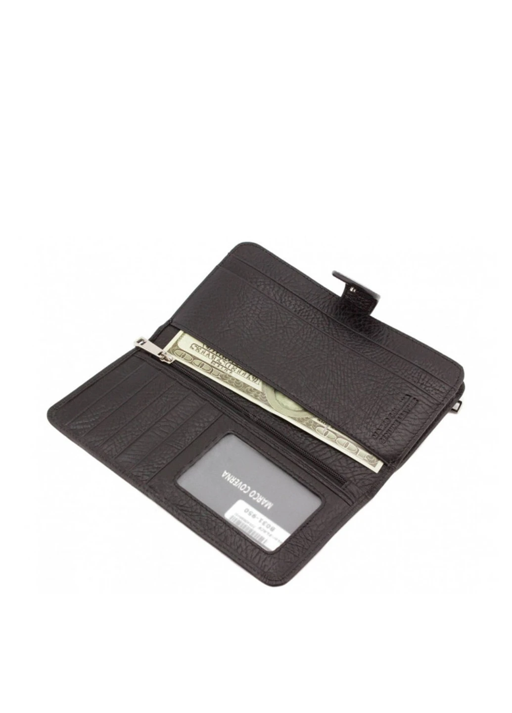 Кошелек RoyalBag (177162692)