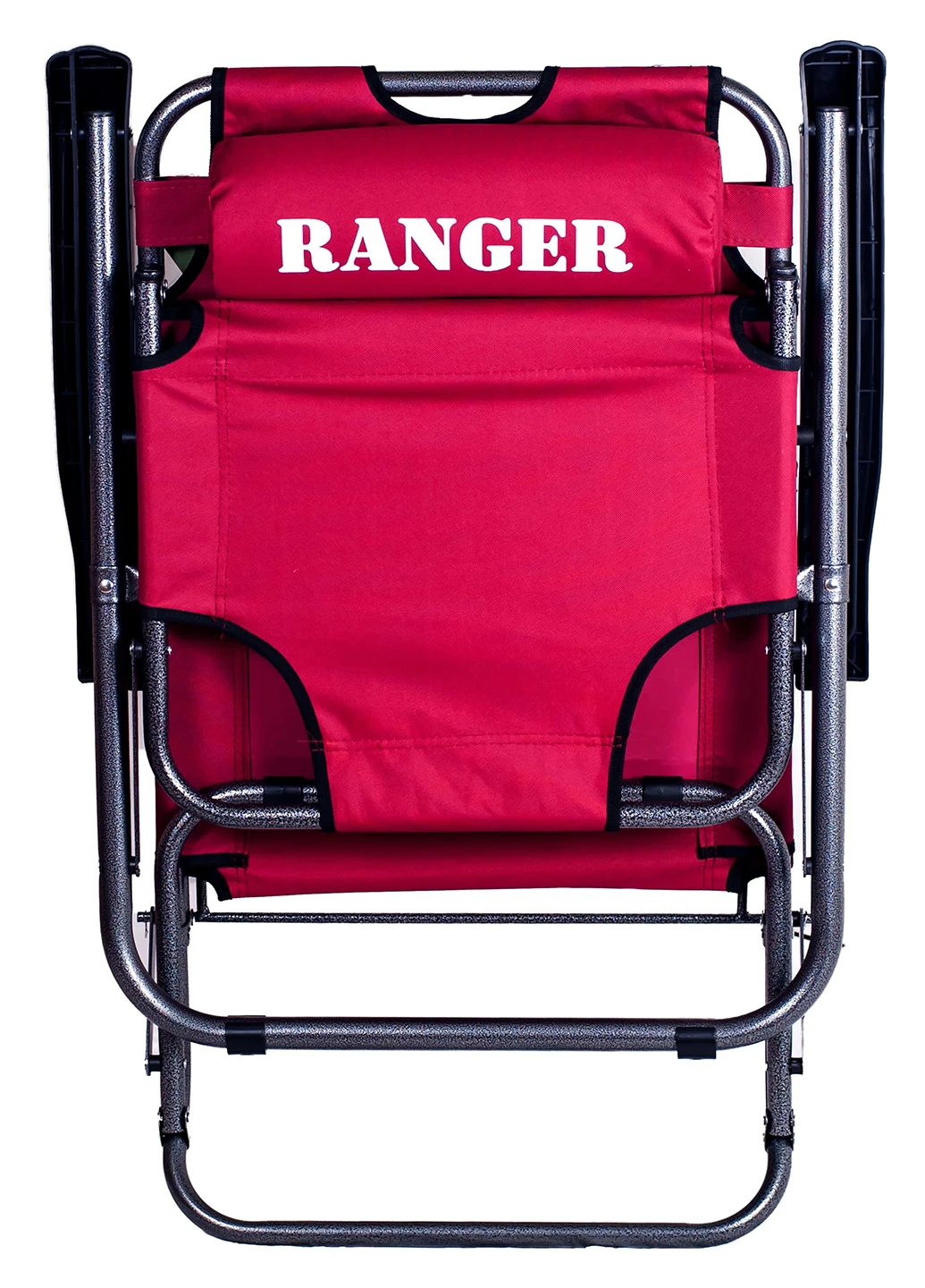 Шезлонг 30х154х47 см Ranger (238512985)
