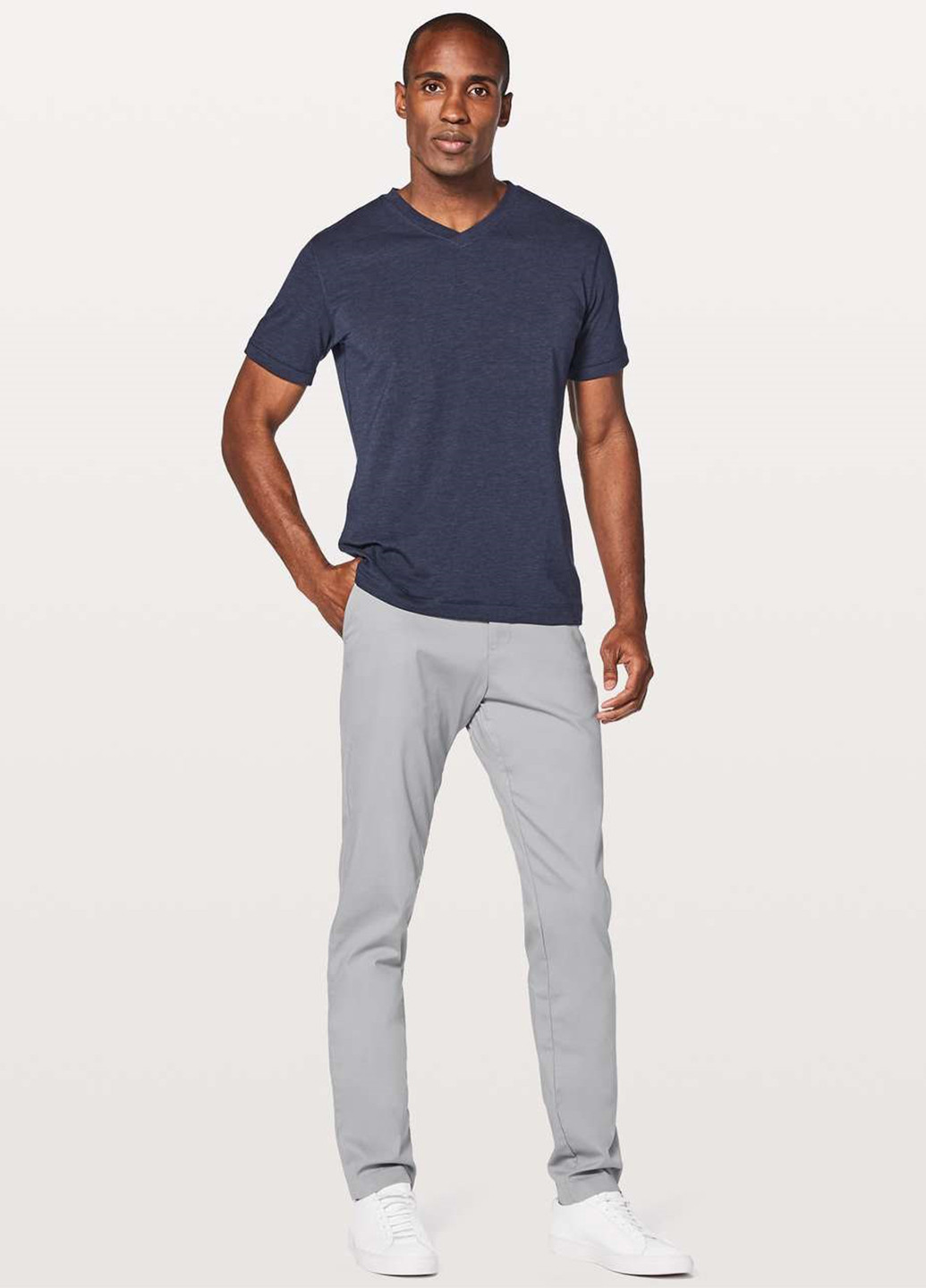 Штани Lululemon Athletica (354011657)