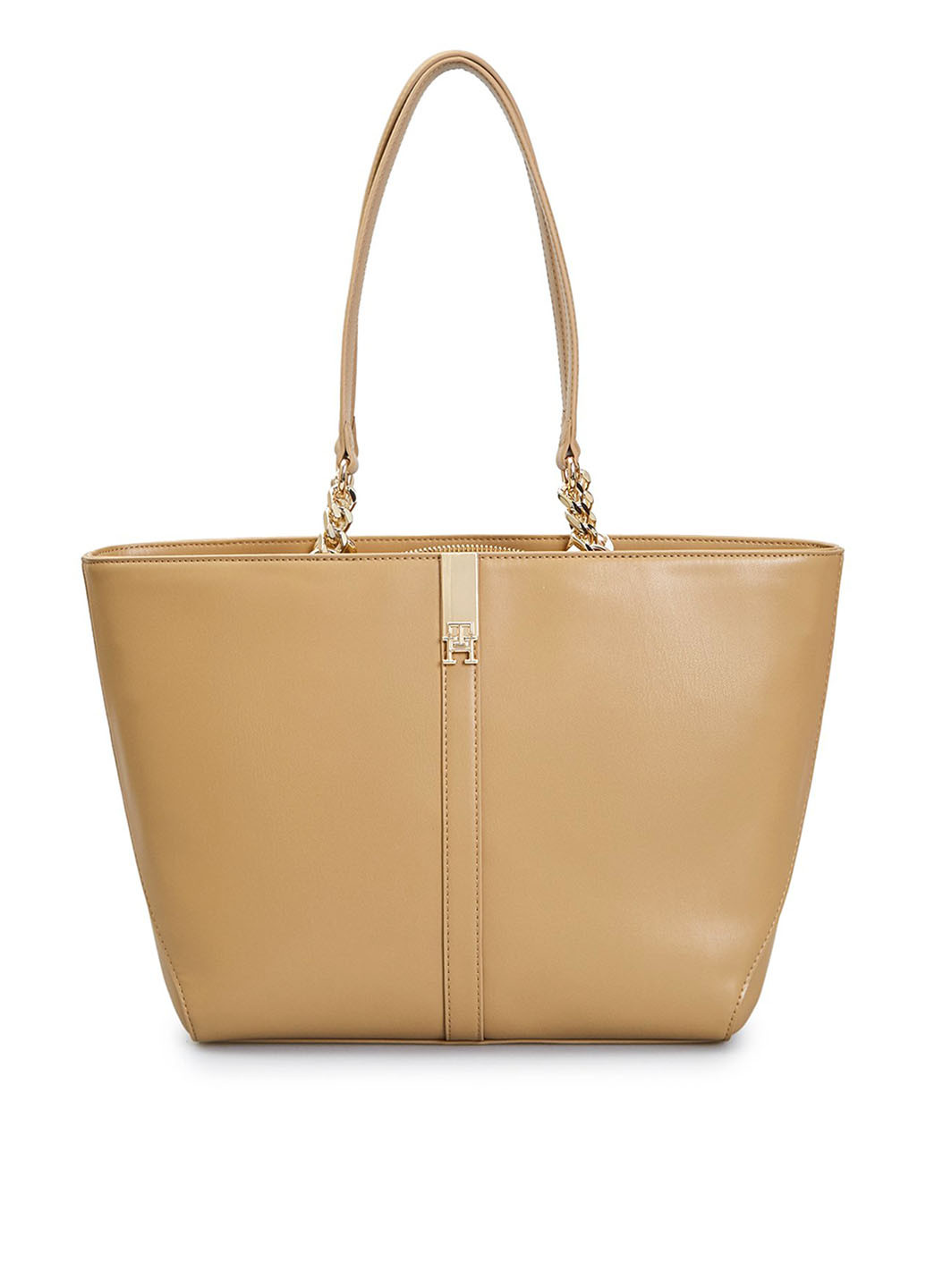 Сумка Tommy Hilfiger (315692192)