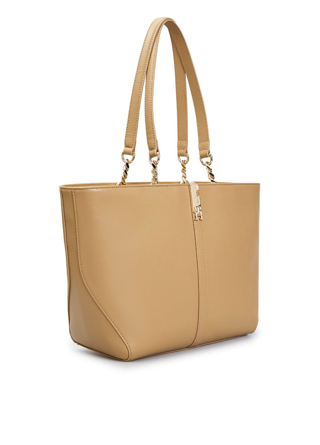 Сумка Tommy Hilfiger (315692192)