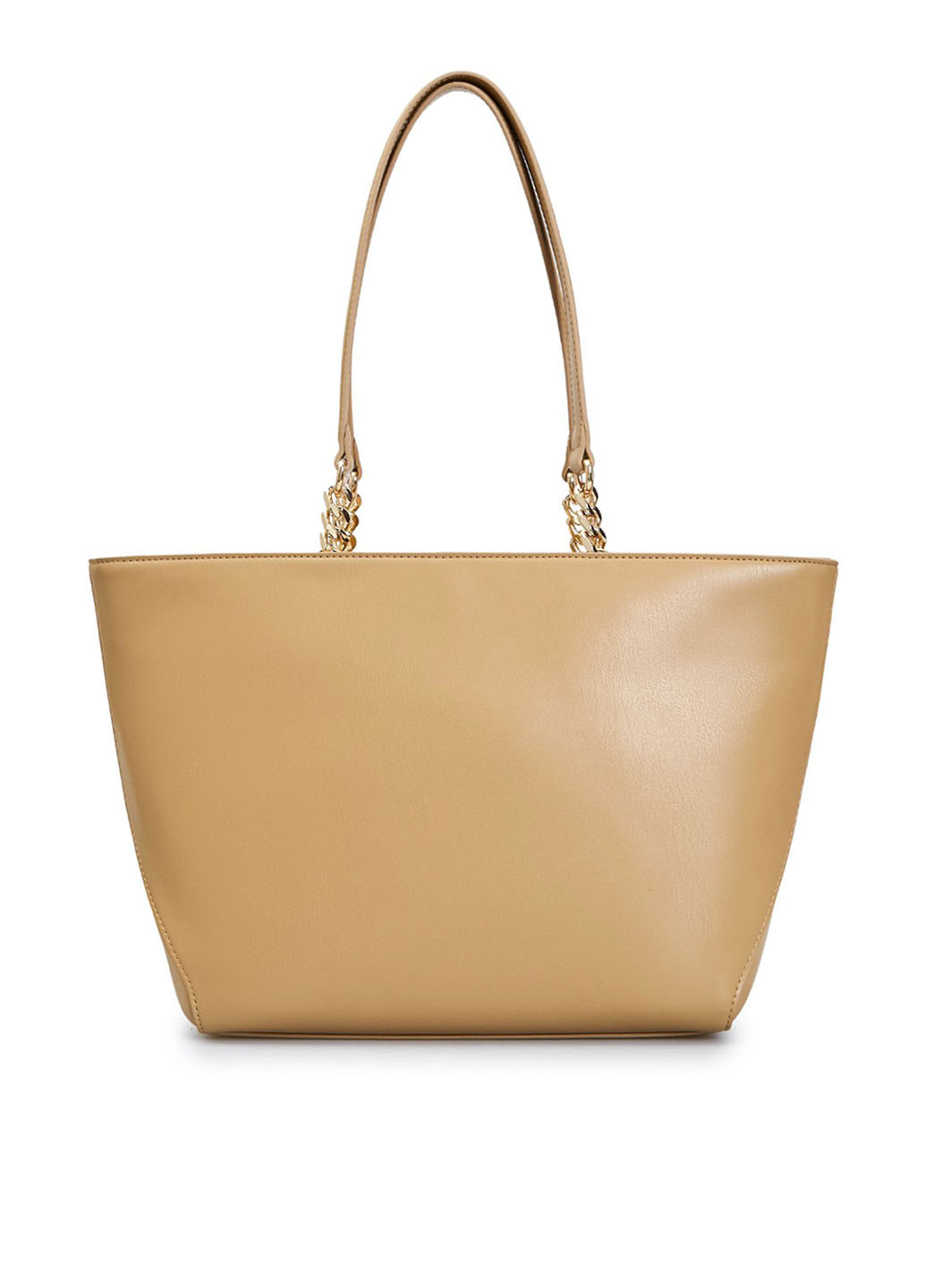 Сумка Tommy Hilfiger (315692192)