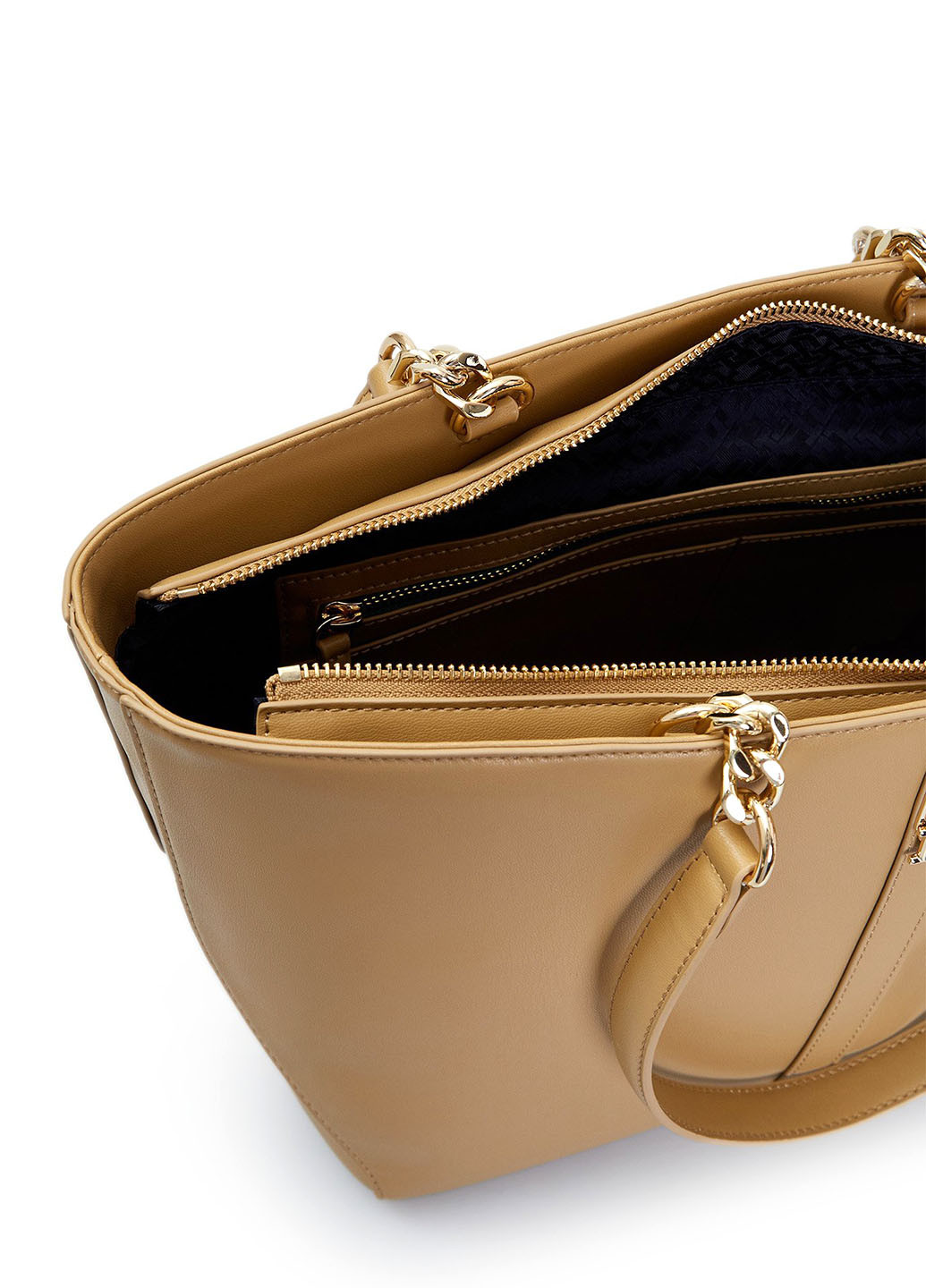 Сумка Tommy Hilfiger (315692192)