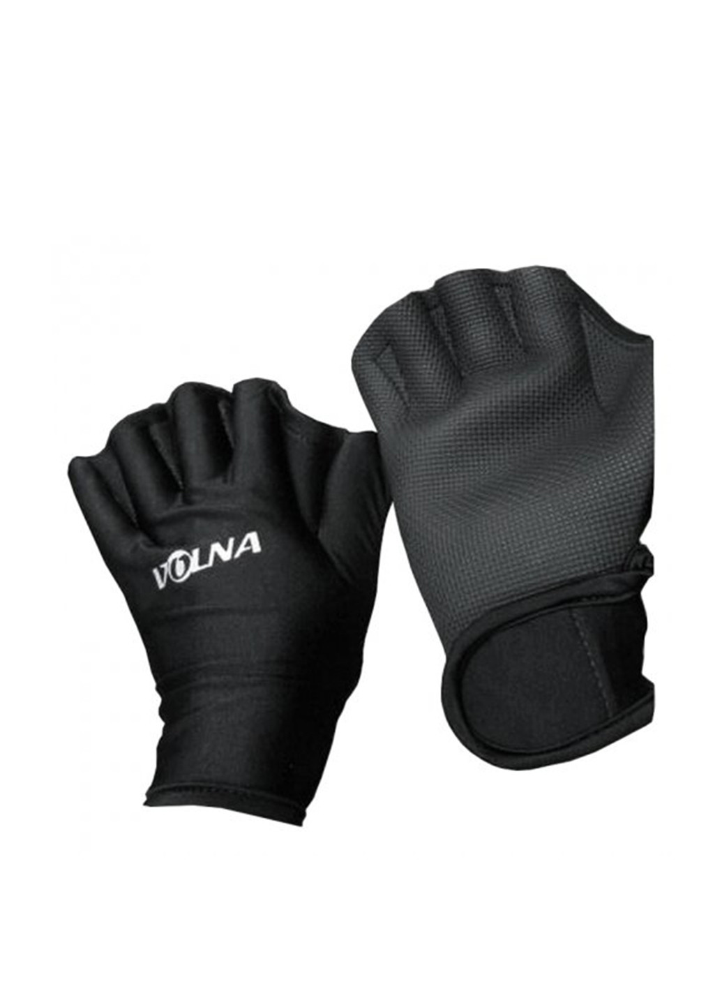Аква-перчатки Volna (93027656)