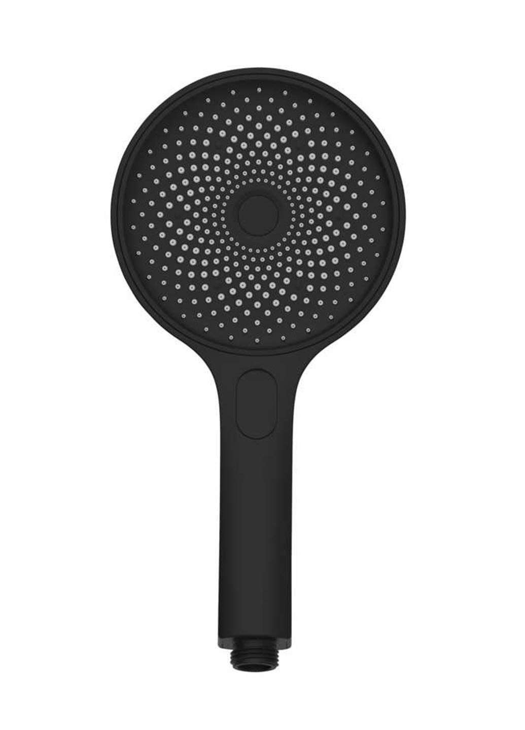 Душевая лейка Wenko Softwater (254478463)