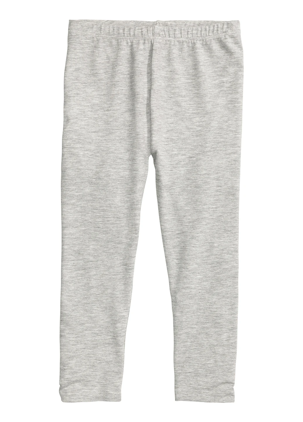Легінси H&M (179435550)