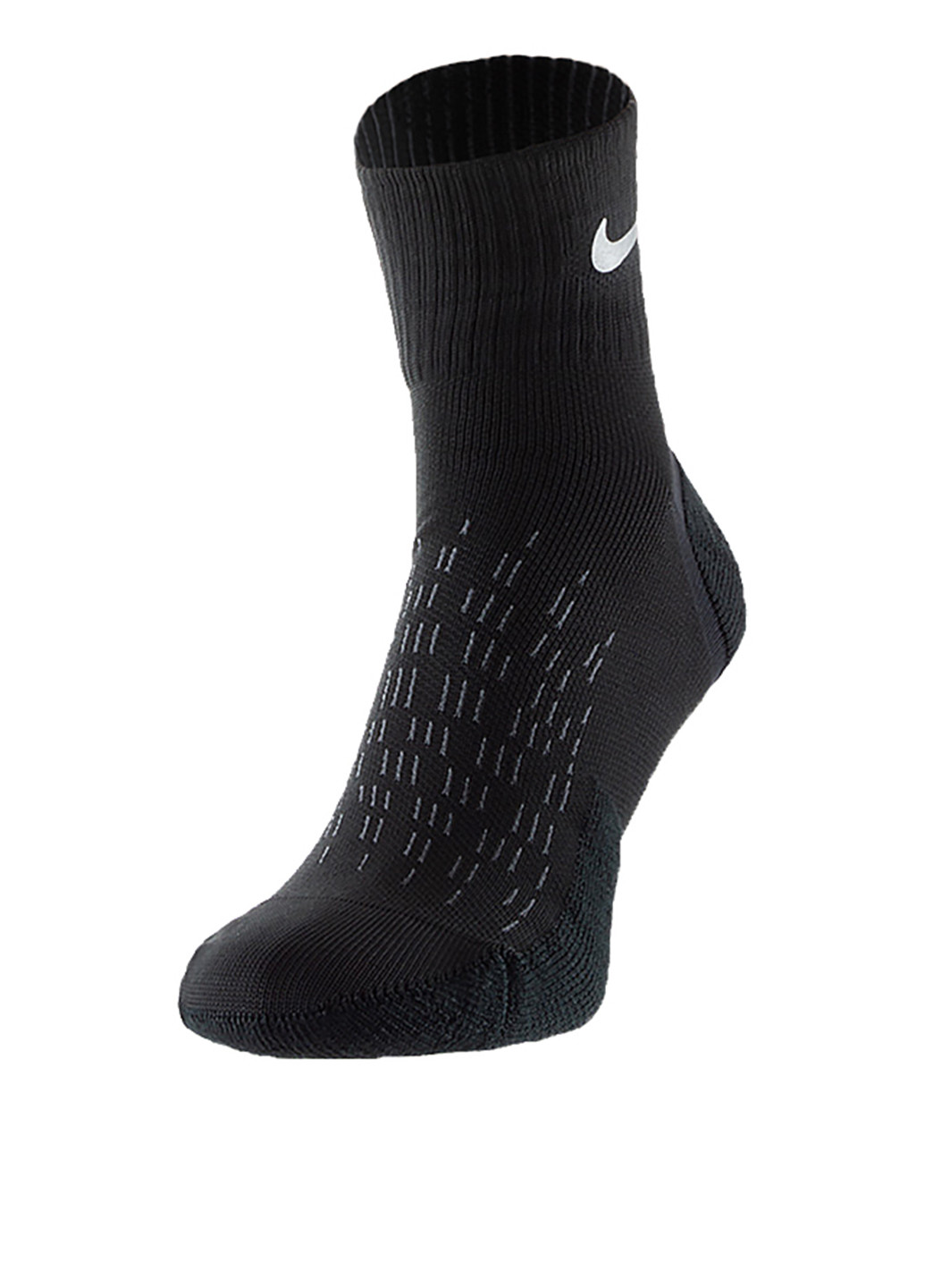 Носки Nike u nk spark cush ankle (193961876)