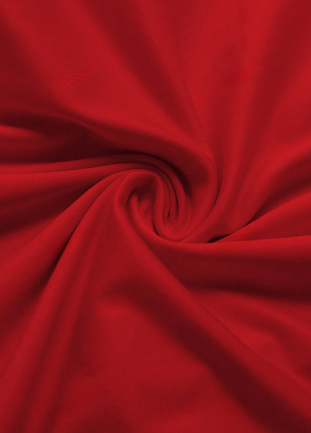 Костюм (блуза, штани) SHEIN (352576281)