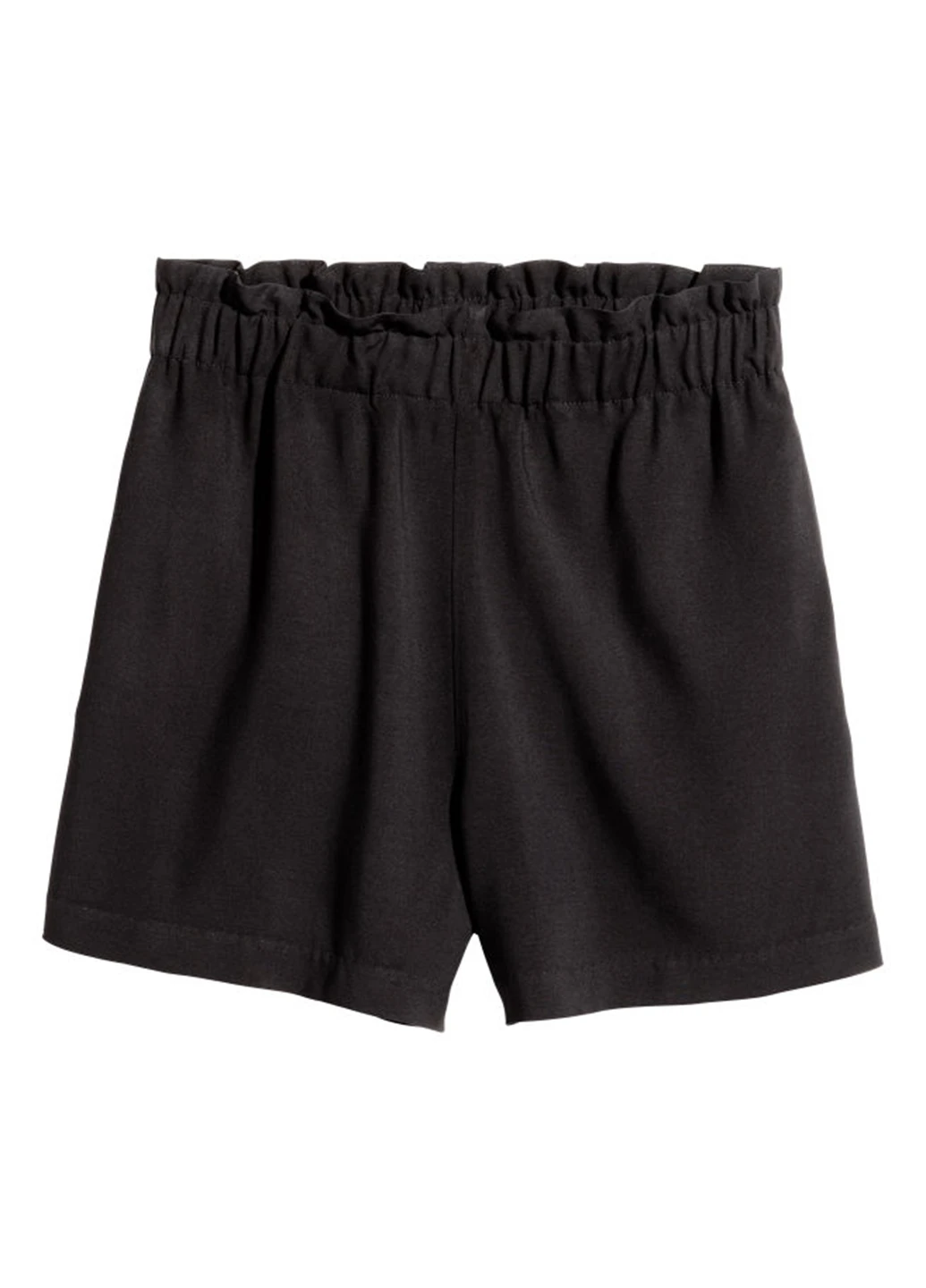 Шорты H&M (121521518)