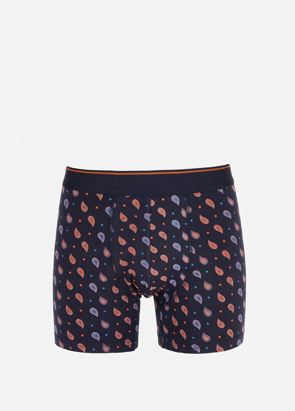 Труси Colin's (343749401)