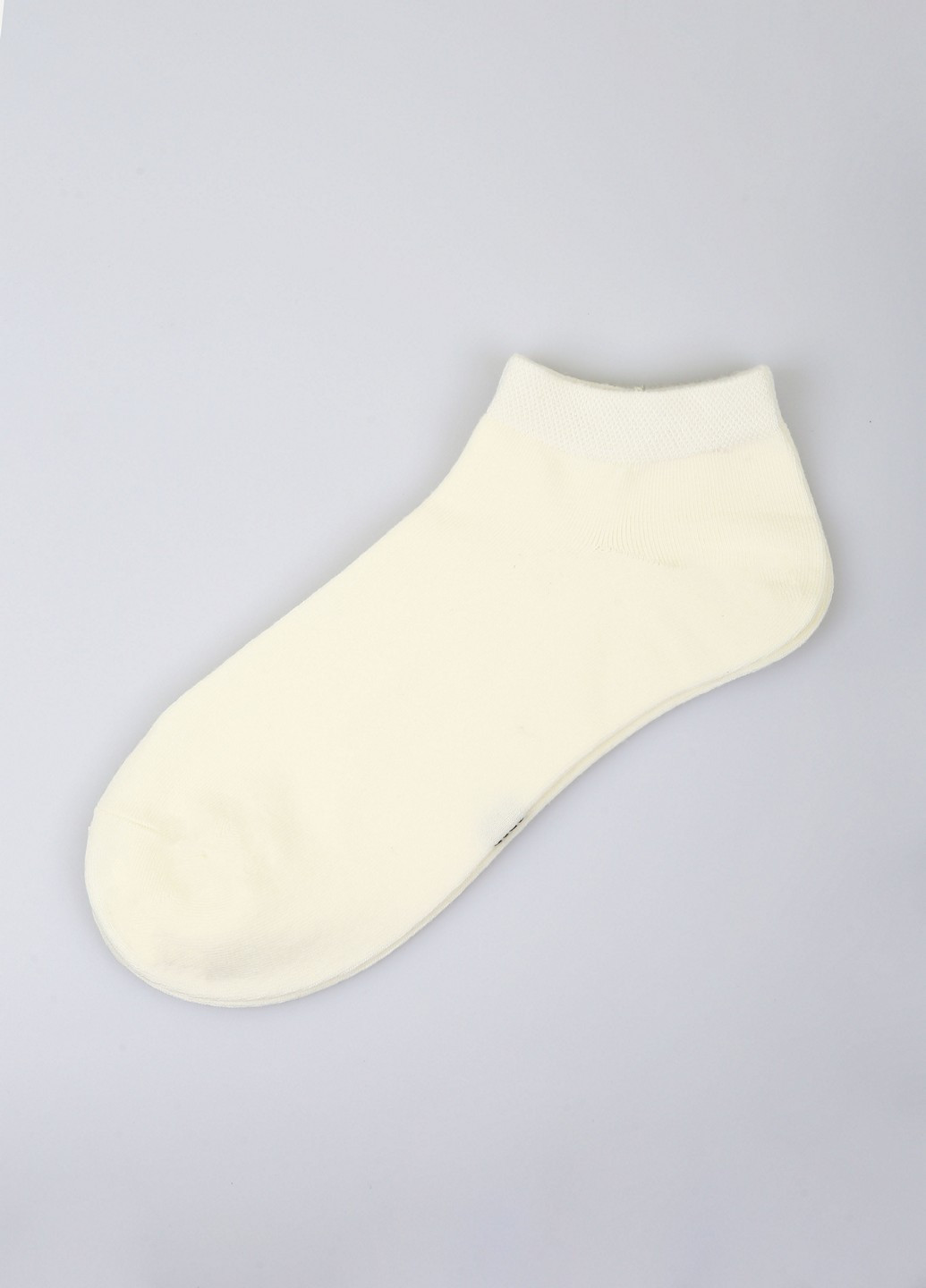 Шкарпетки Mtp (250494194)