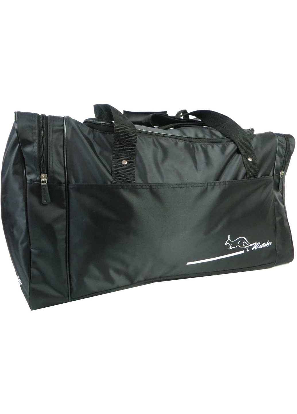 Дорожня сумка 62х35х28 см Wallaby (254595318)