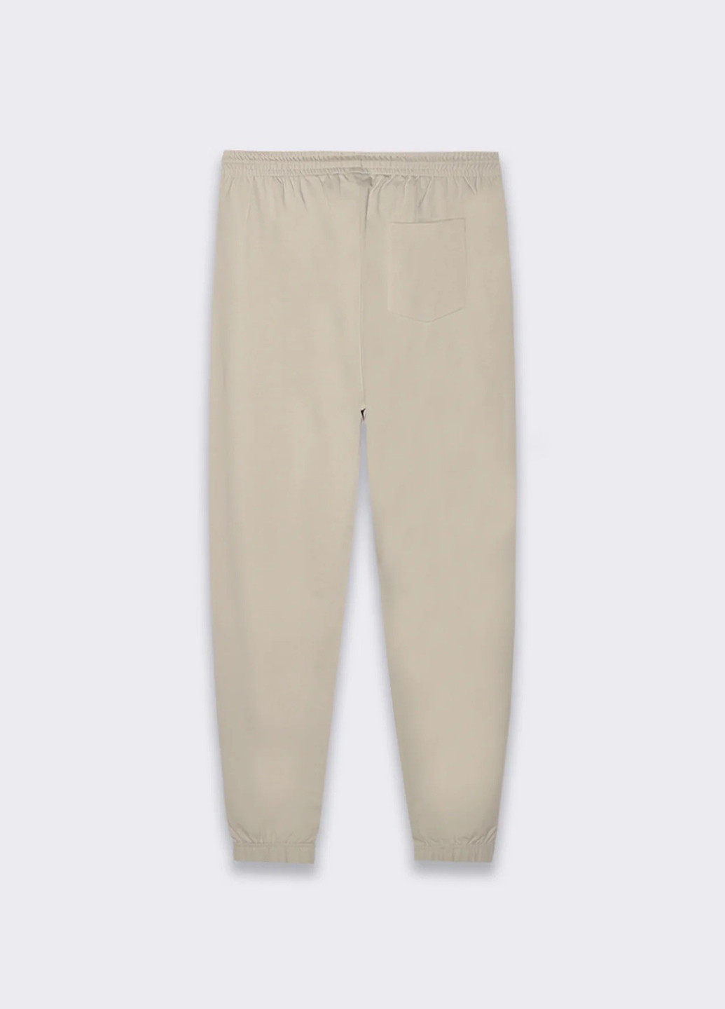 Штани Piazza Italia (363048305)