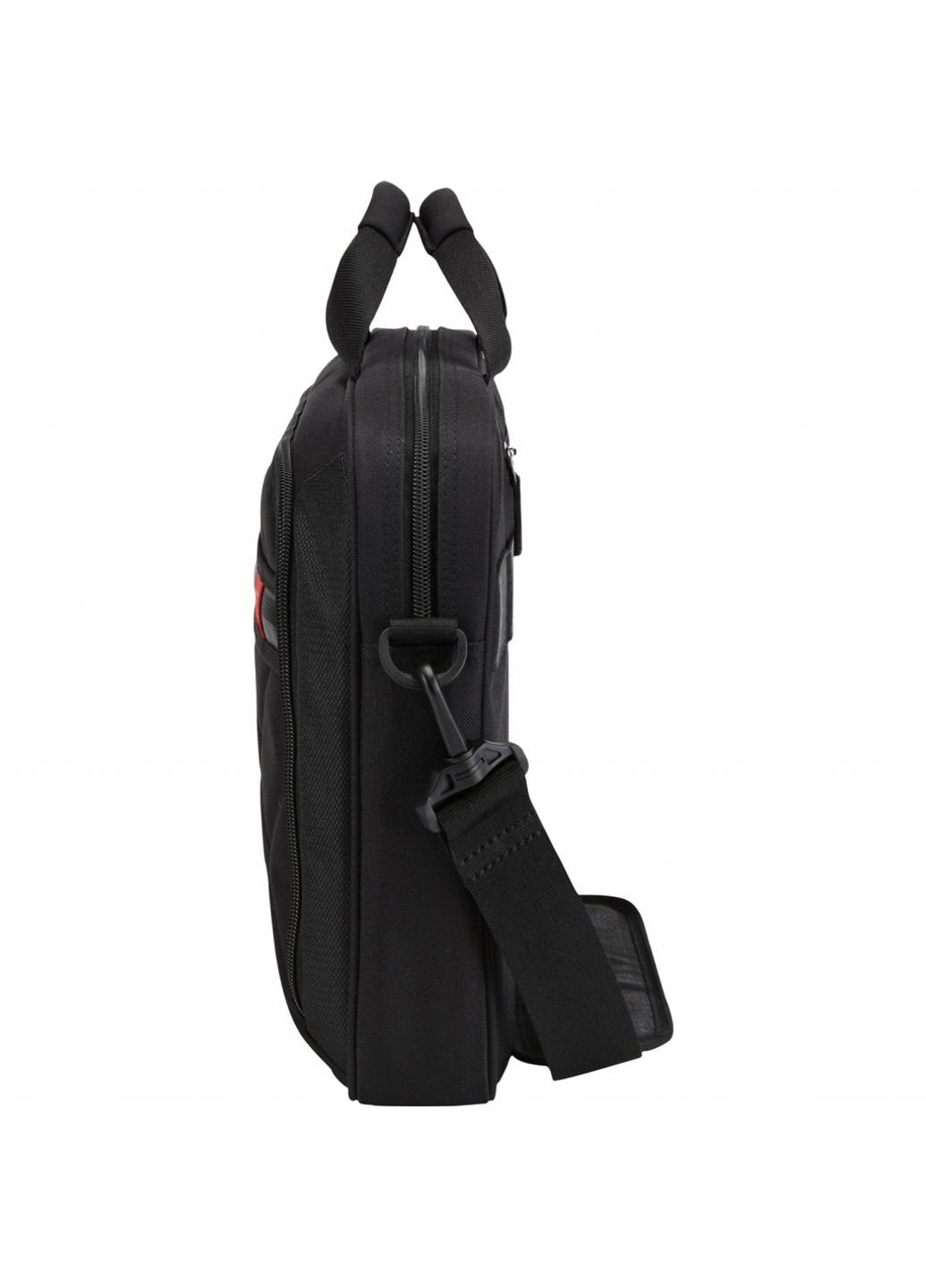 Сумка для ноутбука 17" DLC-117 Casual Bag, Black (3201434) Case Logic (251880736)