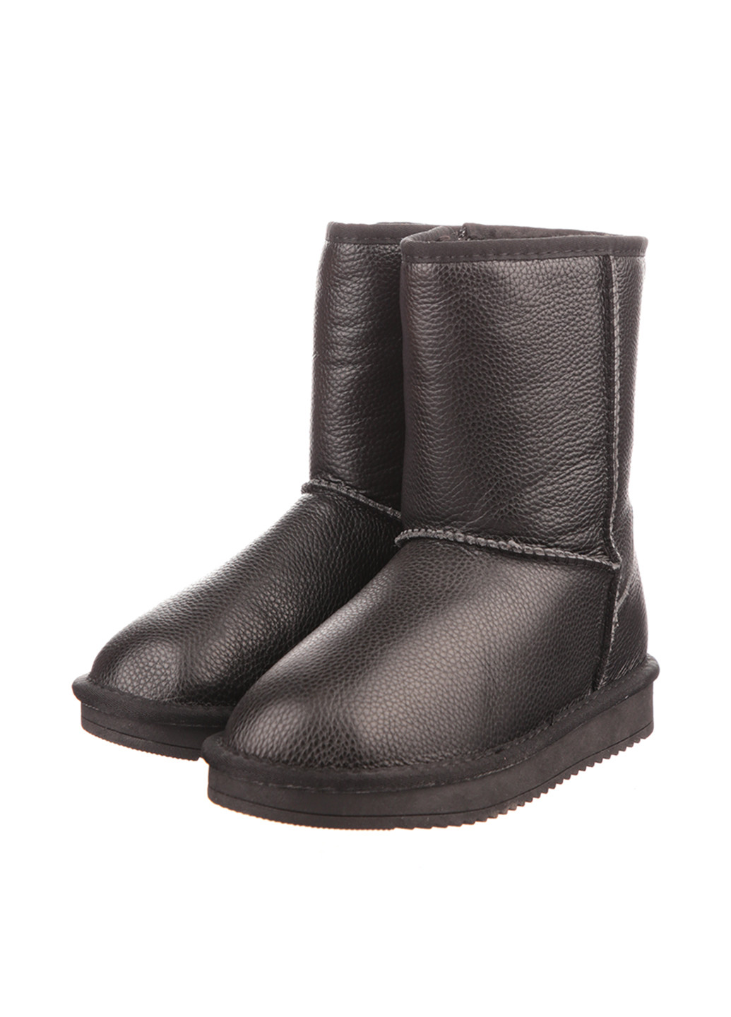 Полусапоги No Brand (316392620)