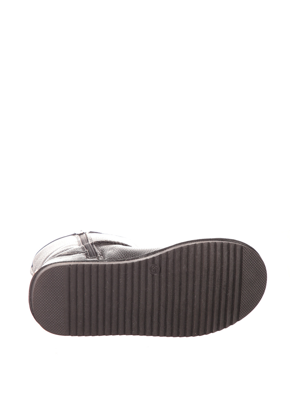 Полусапоги No Brand (316392620)