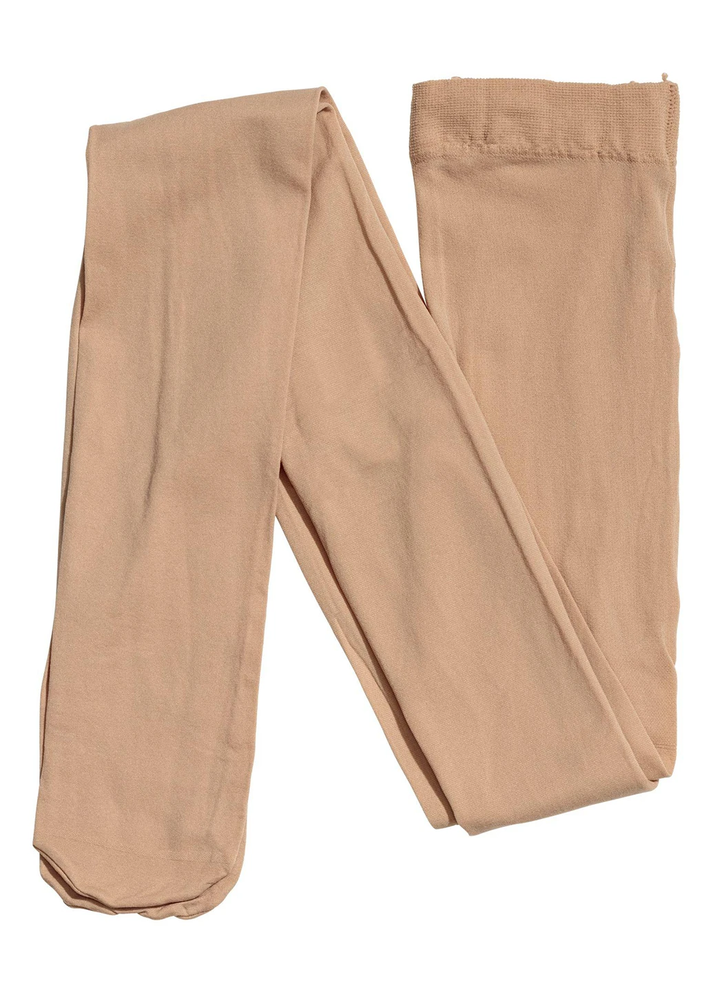 Колготки H&M (244286857)