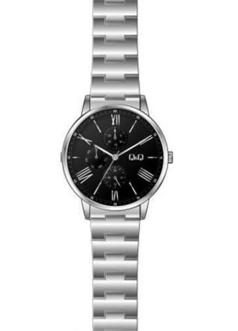Годинник Pierre Lannier 018L606 Q&Q (253013593)