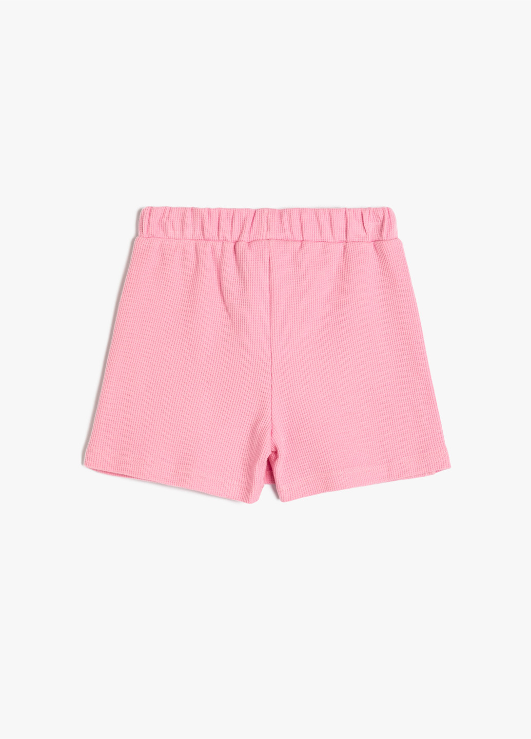 Юбка-шорты KOTON (329437460)