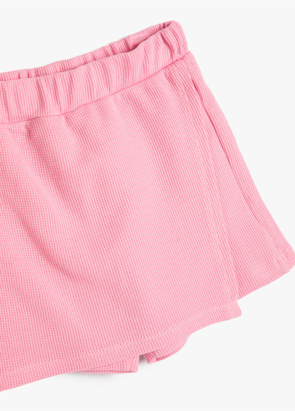 Юбка-шорты KOTON (329437460)