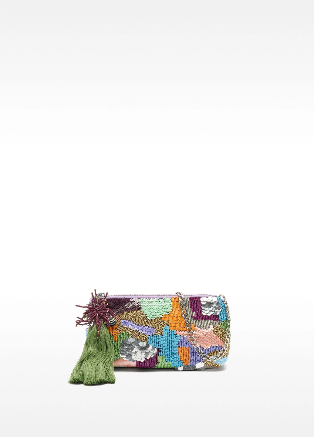 Сумка Parfois (336537059)