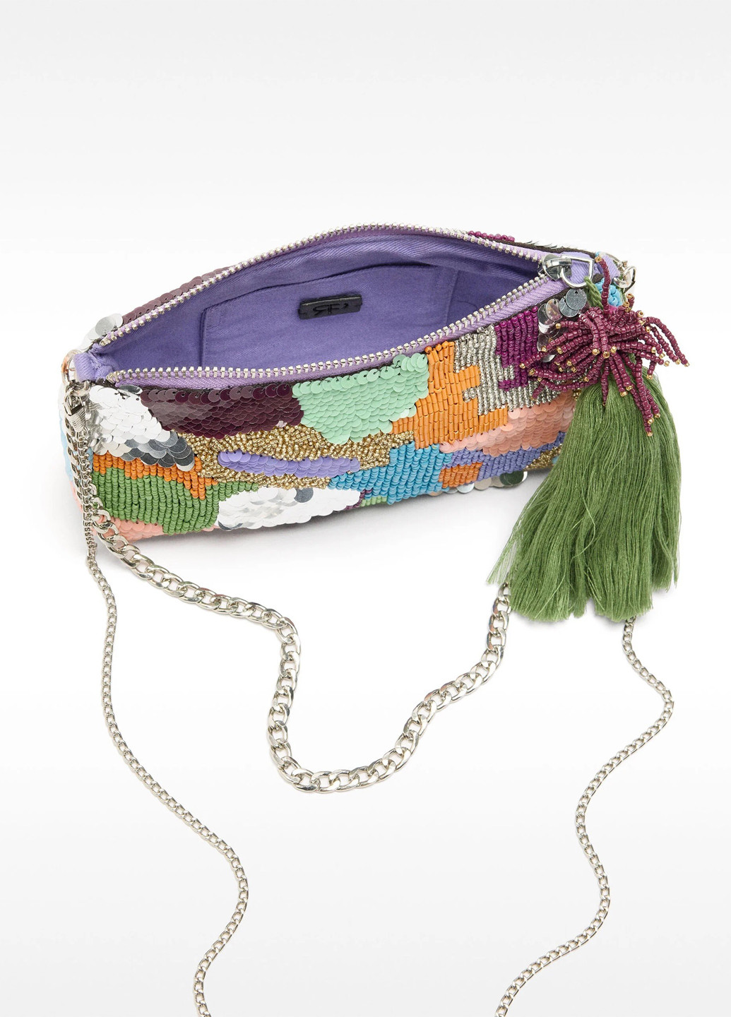 Сумка Parfois (336537059)