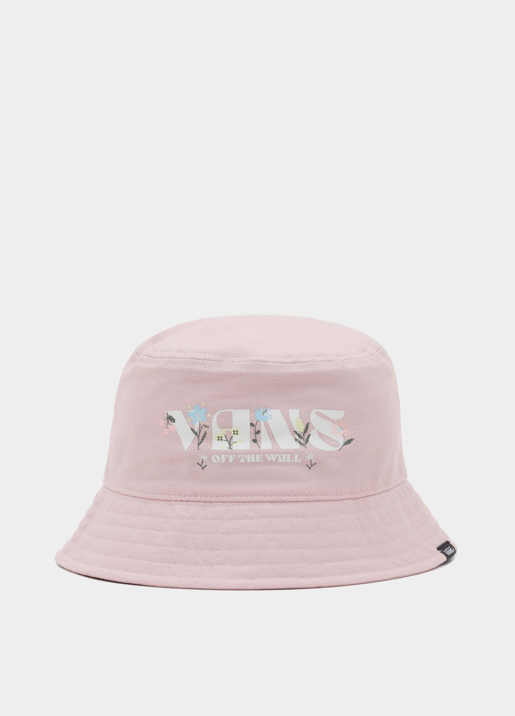 Панама Vans VN0A3ILLBQL1 (327368646)