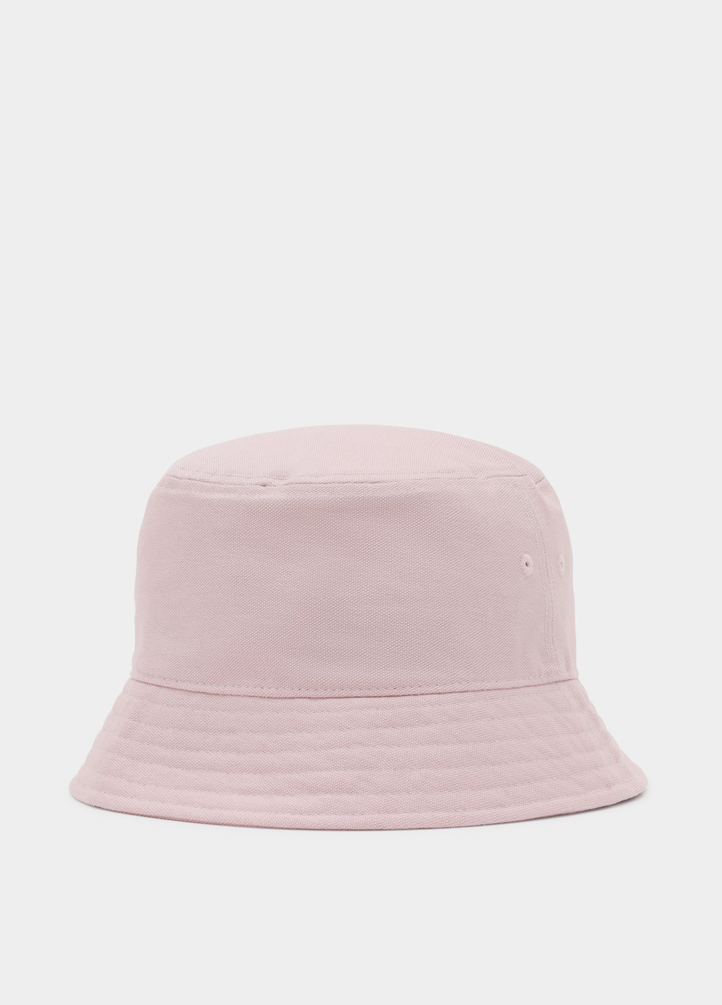 Панама Vans VN0A3ILLBQL1 (327368646)