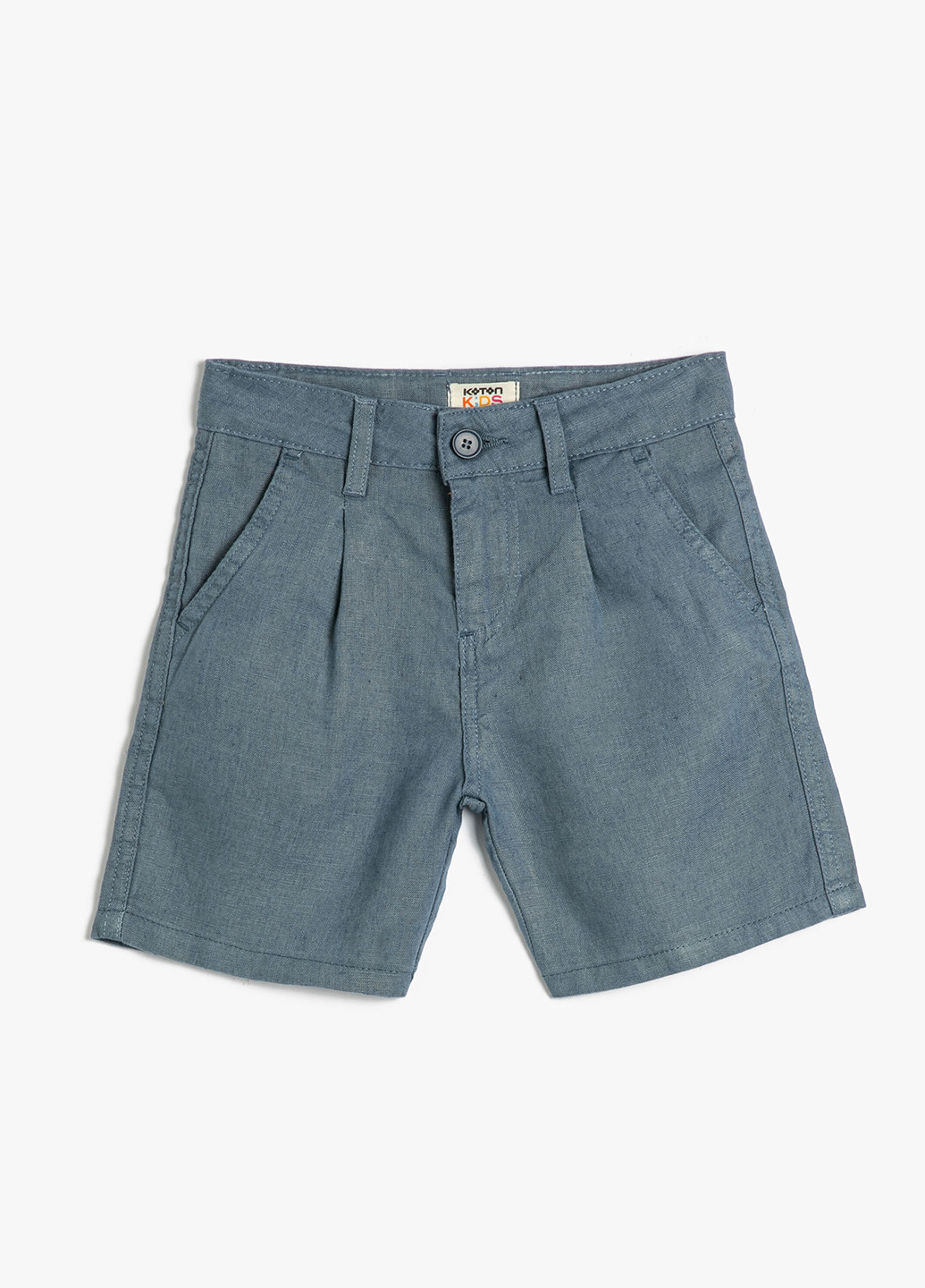Шорти KOTON (263947668)