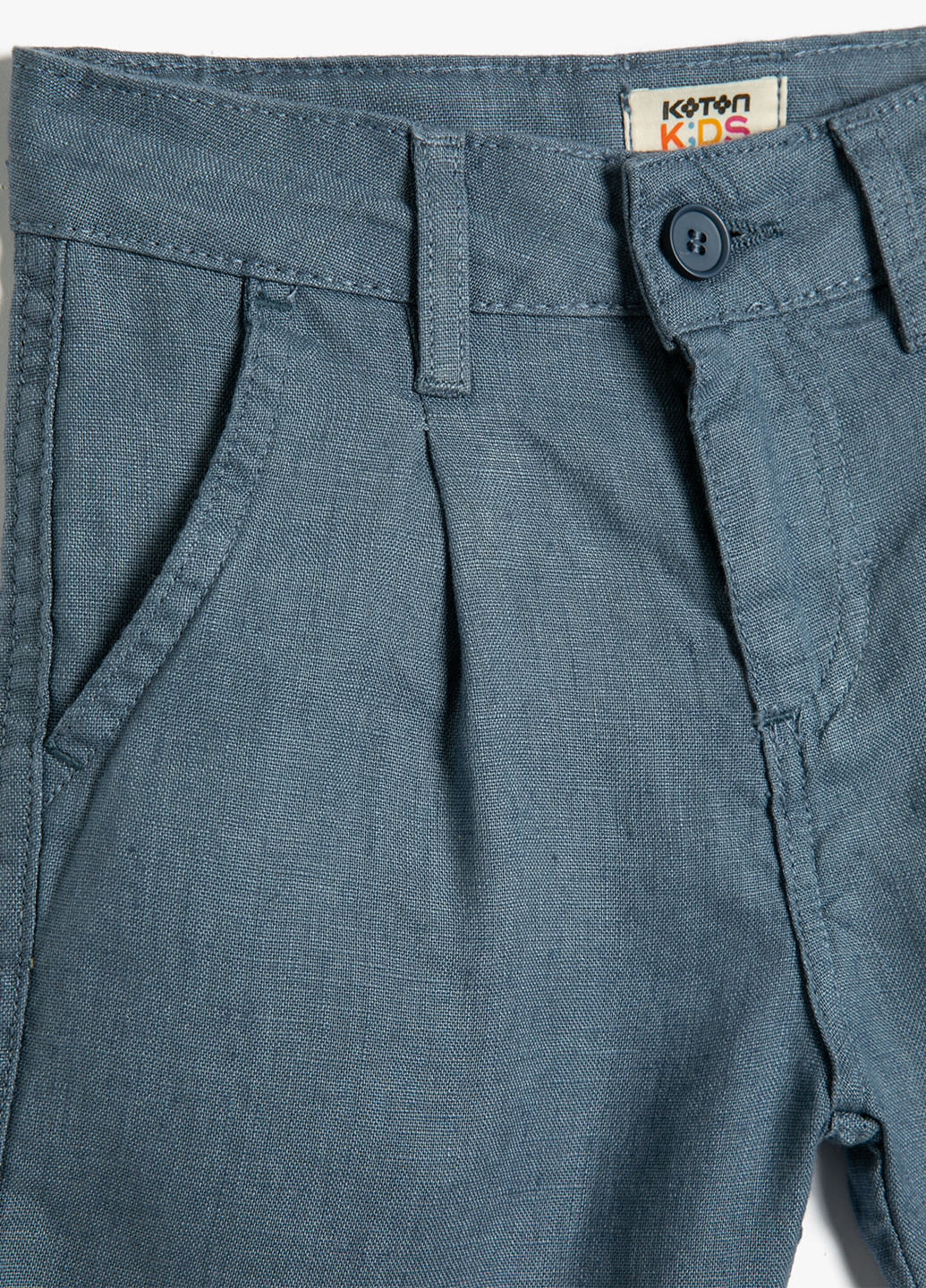 Шорти KOTON (263947668)