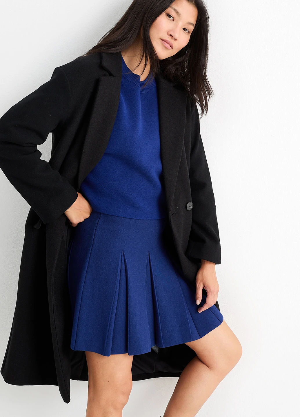 Спідниця C&A (362157870)