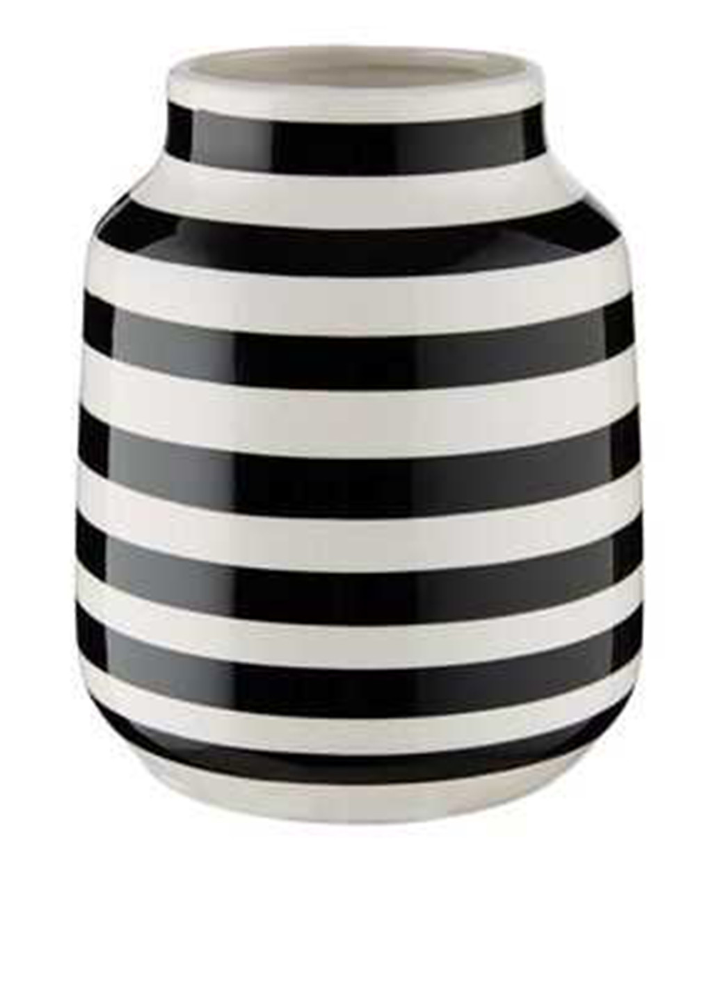 Ваза, 13,5х7 см Butlers (223730608)