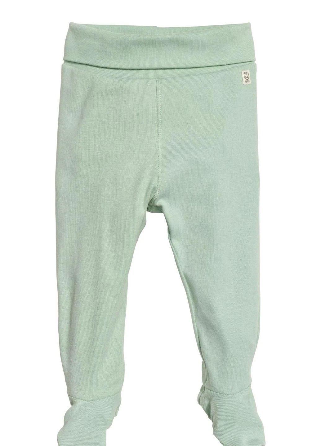 Брюки H&M (252300525)