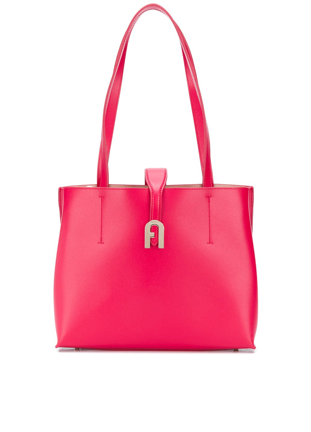Сумка Furla (201660978)
