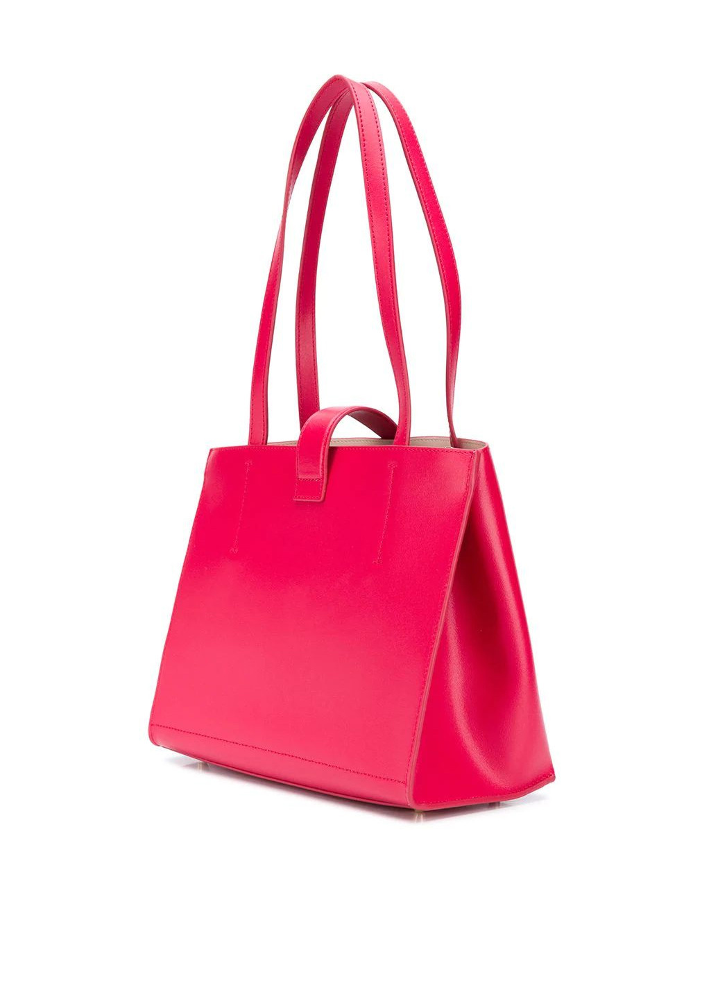 Сумка Furla (201660978)