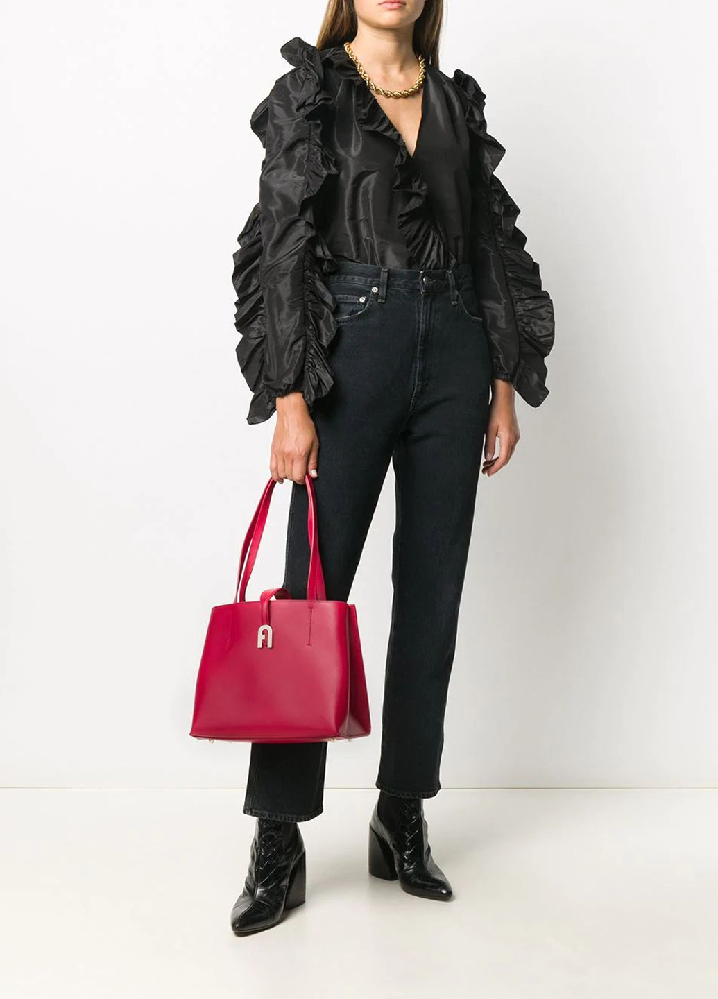 Сумка Furla (201660978)