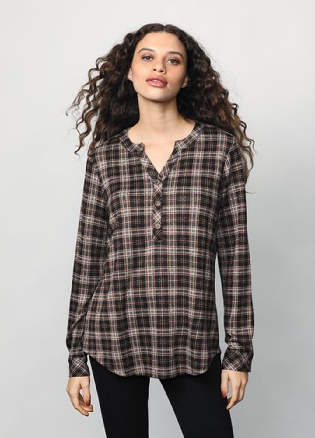 Лонгслив Studio 1886 (340058917)