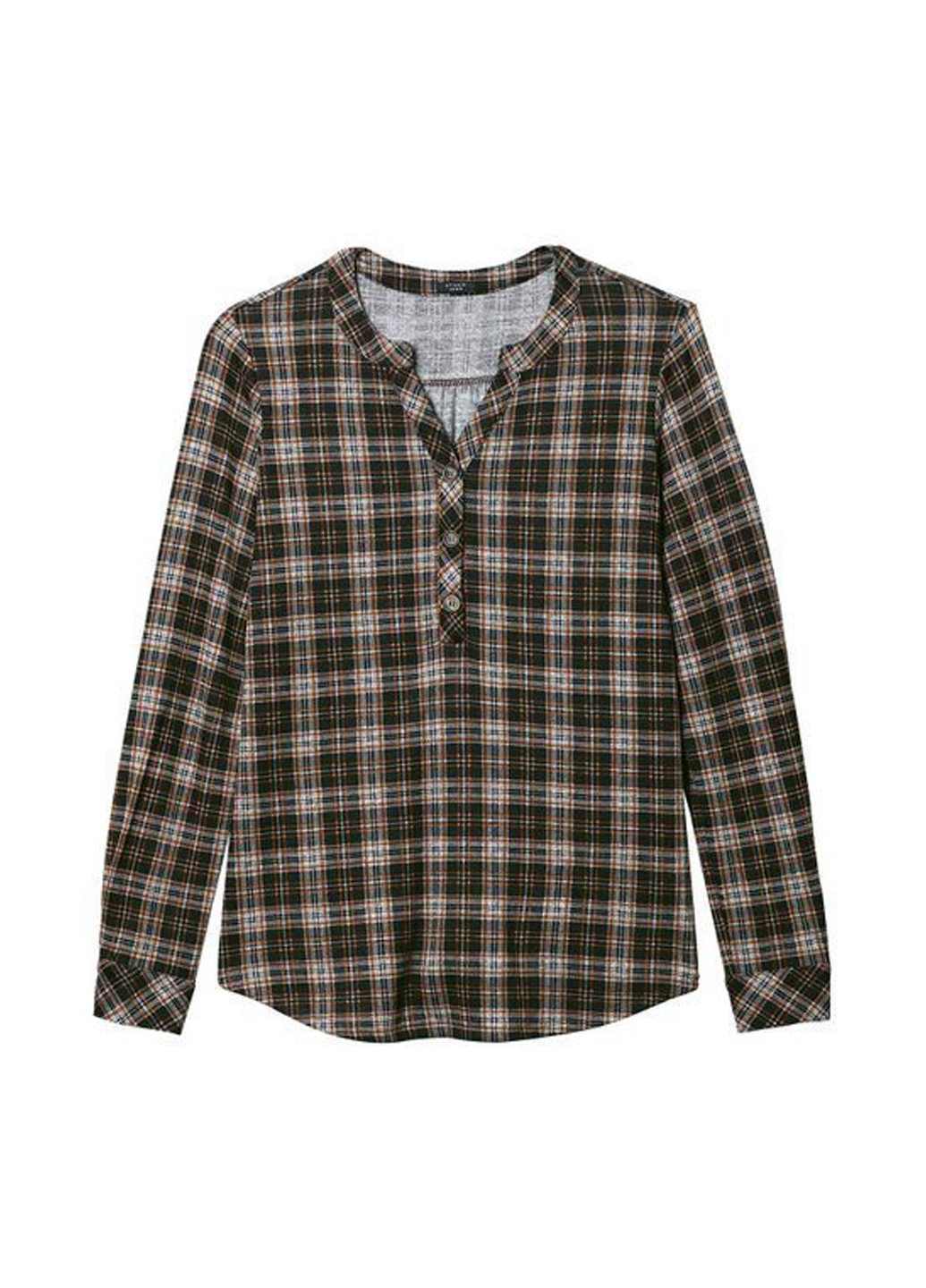 Лонгслив Studio 1886 (340058917)